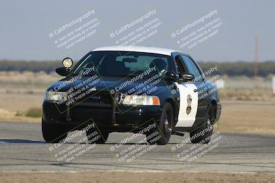 media/Oct-18-2025-Speed Ventures (Sat) [[8b3b7cf525]]/Yellow/Session 1 (Sweeper)/